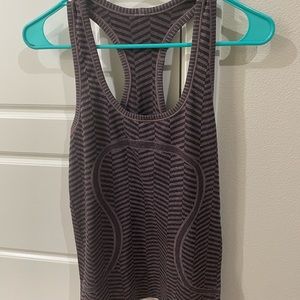Lululemon swiftly tech top tank 6